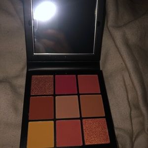Huda Beauty